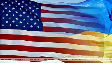 "США отходят в сторону. Война продолжается". О вариантах развития ситуации в Украине