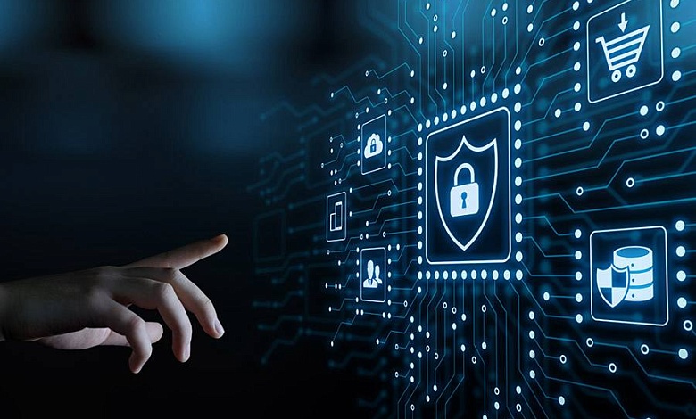 С 24 ноября в Беларуси стартовала неделя кибербезопасности