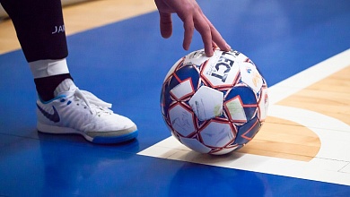 Первые игры "афганского" турнира в Лунинце уже скоро!