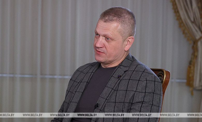 Компромат на Зеленского | Трамп за Россию, граница с НАТО и развязка СВО