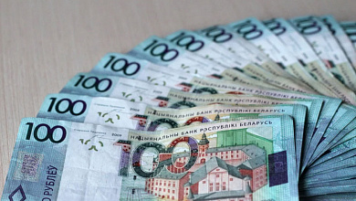 Жительница Лунинца поверила мошенникам и лишилась 950 рублей