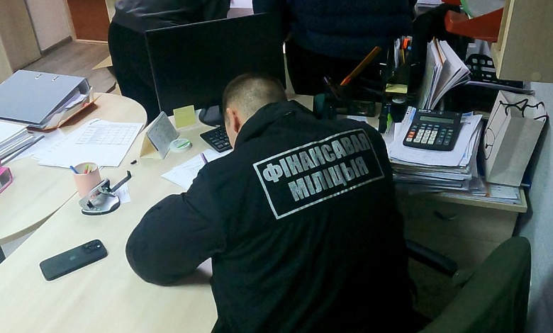 Миллионы рублей! Руководители похищали «командировочные» своих работников