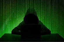 Несовершеннолетний "хакер" выявлен на Брестчине