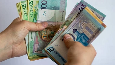 Недоплатили налогов свыше 1,3 миллиона рублей. Теперь директору и бухгалтеру грозит до 12 лет лишения свободы 