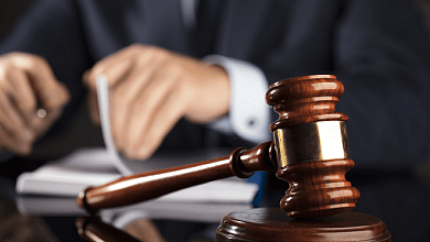 Участок под магазин предлагают с аукциона в Лунинце