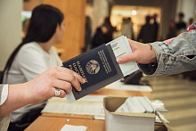 В Беларуси началось зачисление целевиков в вузы