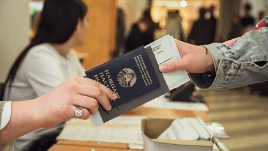 Университеты ждут абитуриентов! Стартует прием документов