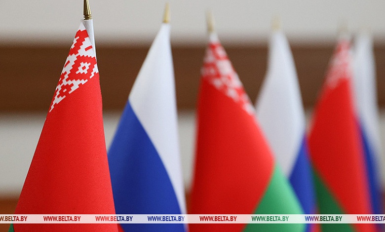  Лукашенко на заседании ВГС: в фокусе внимания прежде всего экономика