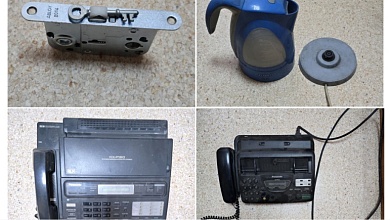 Подросток уговорил мать совершить кражу. Теперь ее будут судить 