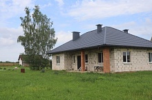 Как продлить срок строительства дома, рассказал специалист