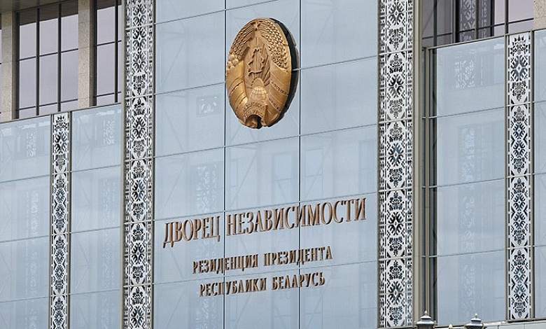 Изменяется законодательство по вопросам пенсионного обеспечения и социального страхования
