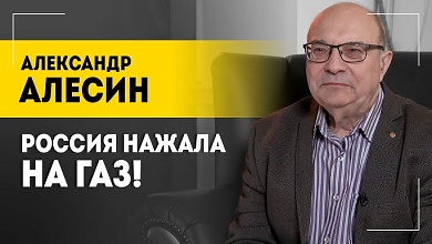 "Залп ВОСЬМИ "Искандеров"!" // Всё про "Орешник": разработка, характеристики и последствия 