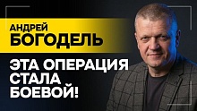 В чем на самом деле смысл войны! Чем конфликт на Ближнем Востоке отличается от СВО