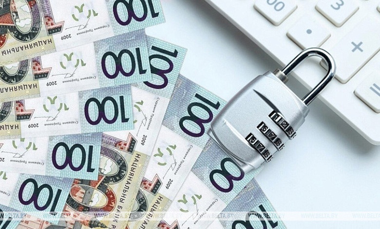 Для переработки нужно еще больше молока в Брестской области