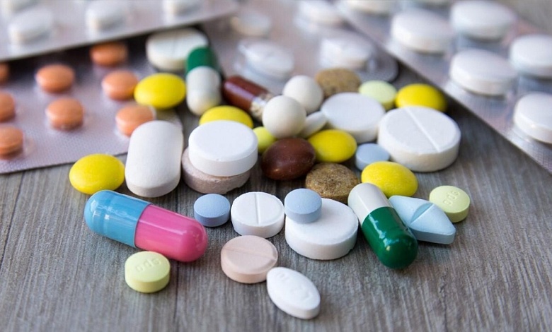 Доступность, качество и международные амбиции. Чем живет белорусская фармацевтика сегодня