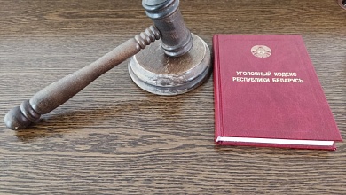 Вынесен приговор вальщику леса, из-за которого погиб человек в Лунинецком районе 