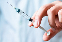 В Беларуси началась подготовка к вакцинации против гриппа