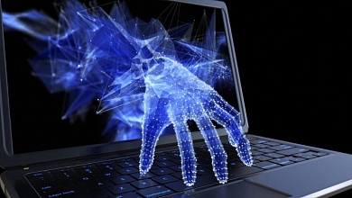 В Брестской области женщина лишилась сбережений, пытаясь устроиться на удаленную работу