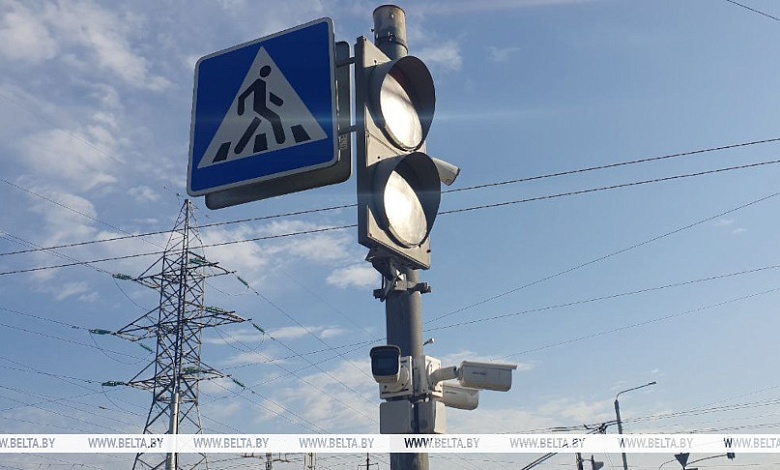 В Беларуси ужесточили ответственность для нетрезвых самокатчиков и пешеходов 