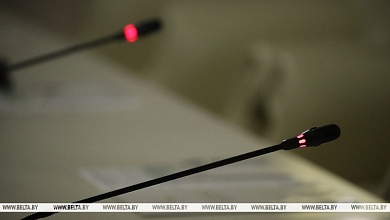 Представительницы всех 118 районов Беларуси соберутся в Минске 