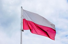 Огромные штрафы за инвазивные растения ждут поляков на участках из экосписков ЕС