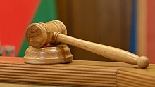 Многодетную жительницу Лунинецкого района будут судить за мошенничество и кражу 
