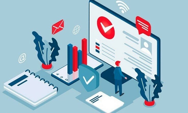 Слово – каждому! В Беларуси стартовала новая цифровая платформа «Народная пятилетка»