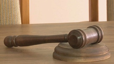 За оскорбление Президента и разжигание вражды лунинчанина приговорили к трем годам лишения свободы