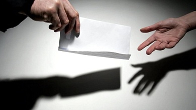 Последствия выплаты зарплаты "в конвертах" для работников и работодателей