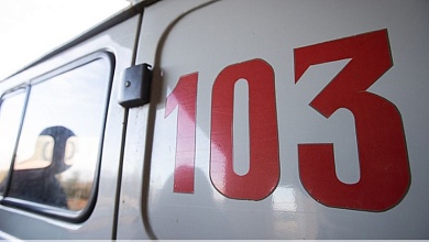 В Столинском районе двое подростков получили тяжелые травмы при падении с электросамокатов