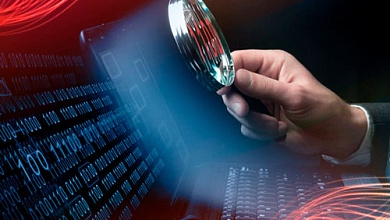 Ущерб от действий мошенников в интернете составил более 127 тысяч рублей по Лунинецкому району