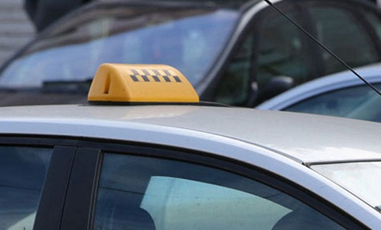 Изменили сроки прохождения техосмотра для такси и автобусов в Беларуси