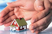 Дан старт масштабной пожарно-профилактической акции «За безопасность вместе»