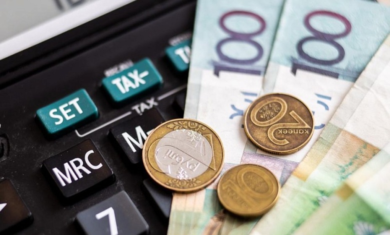 О чем важно знать индивидуальным предпринимателям?