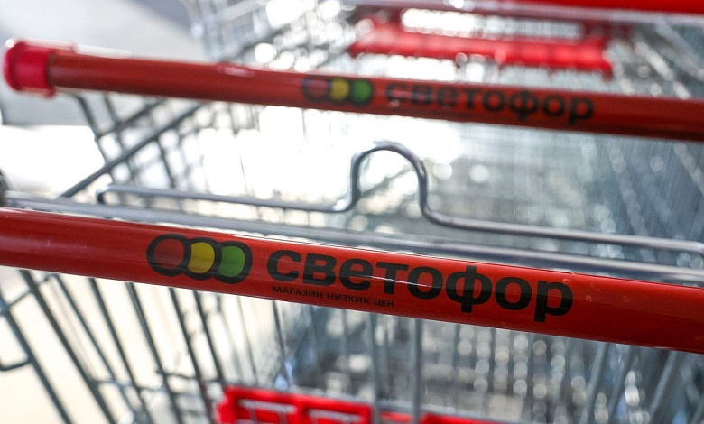 От просрочки до отсутствия ценников. Выявлены нарушения в крупной торговой сети Беларуси