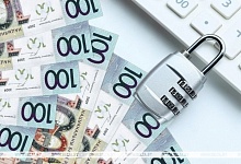 Больше денег в Брестской области в 2026 году выделят на образование, здравоохранение и благоустройство