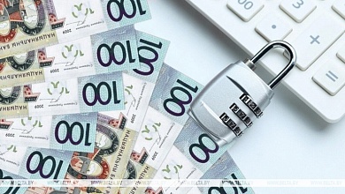 Больше денег в Брестской области в 2026 году выделят на образование, здравоохранение и благоустройство