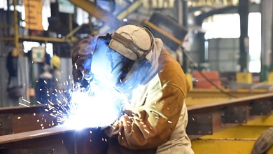 Бесплатная спецодежда на работе. Что, кому и как, рассказал инспектор труда  