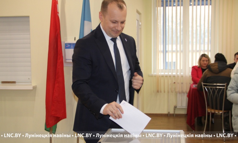 Александр Савина: "Пишется история нашей страны..."