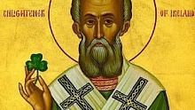Незвычайная знаходка… Спецпраект «Сямейная рэліквія» (Лунінецкі раён)