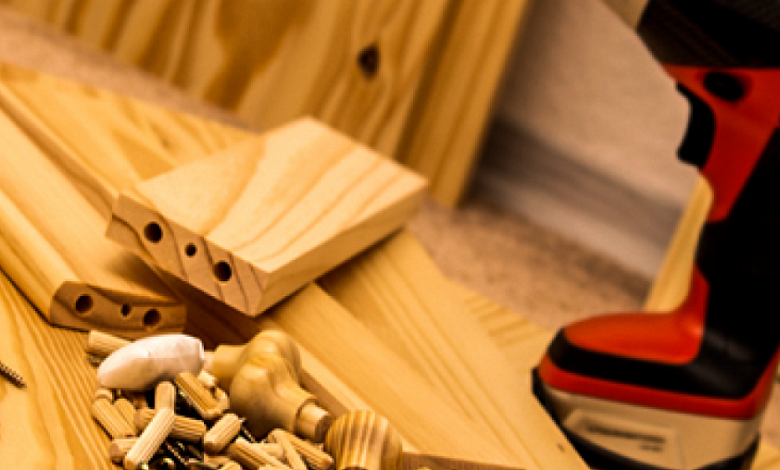 Ни кухни, ни денег! Мебельщики брали предоплату и обманывали клиентов