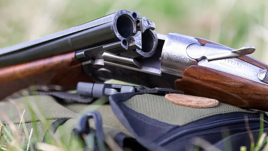 Охота запрещена! В каких случаях, рассказали специалисты