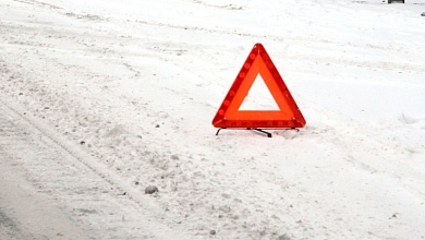 Обзор ГАИ Брестчины за неделю: 3 человека получили травмы