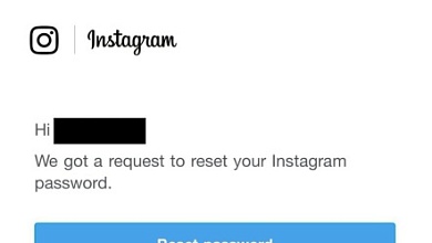 Масштабная утечка в Instagram: данные 17,5 млн пользователей оказались в даркнете
