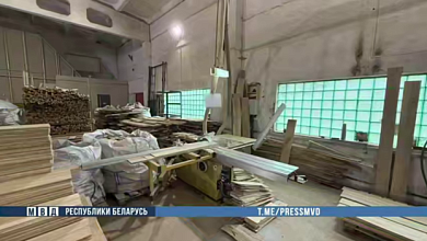 Занял более 400 тыс. рублей и не вернул предприниматель из Столина  