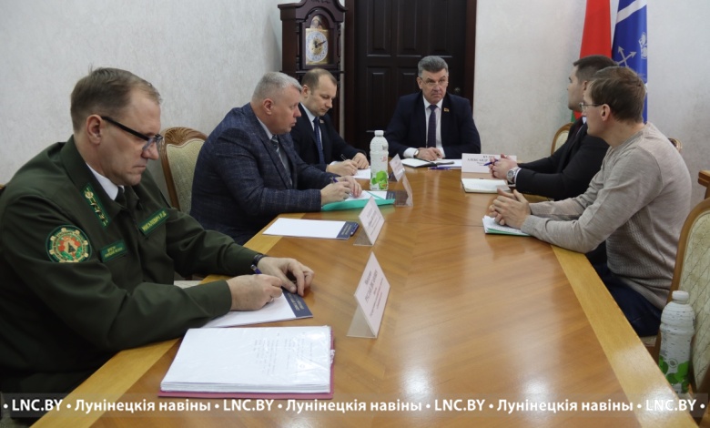 Нужны объемы! | Березовым соком интересуются в Китае