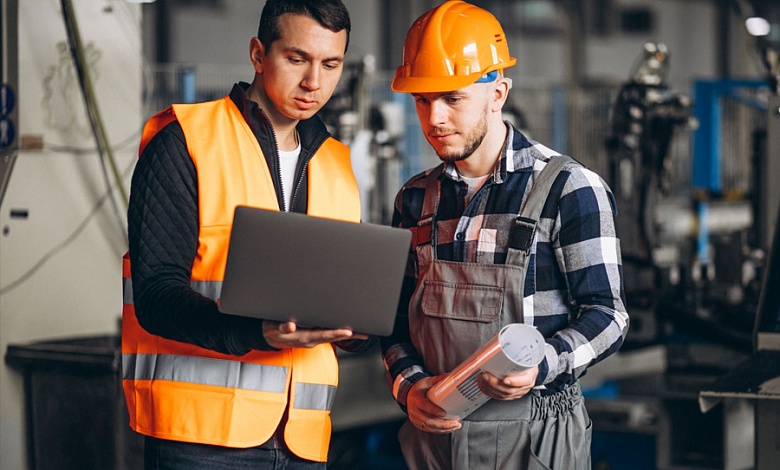 Бесплатно — новая специальность! Есть большой выбор!