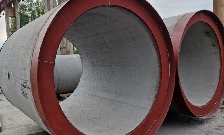 В Микашевичах наладили выпуск новой продукции