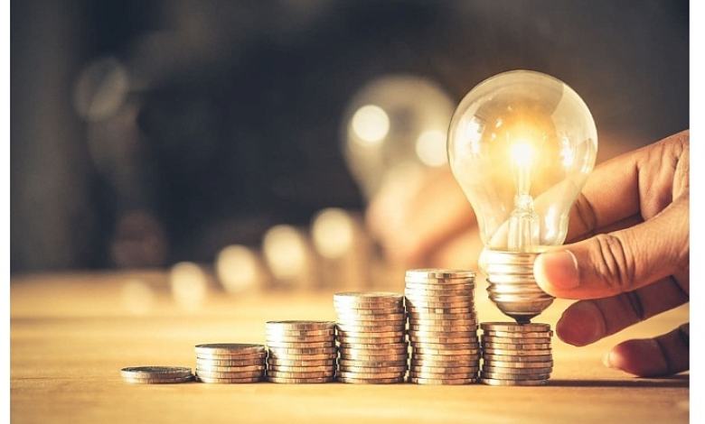 Абонентам напомнили о сроках оплаты за потребленную электроэнергию 