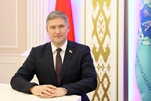 Министр связи и информатизации проведет прием граждан и прямую линию в Лунинце